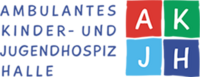 Logo Ambulantes Kinder- und Jugendhospiz_Logo