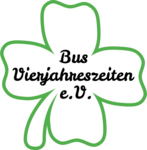 Logo Bus Vierjahreszeiten e.V.